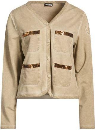 Blauer CAPISPALLA - Giacche & Giubbotti su YOOX.COM