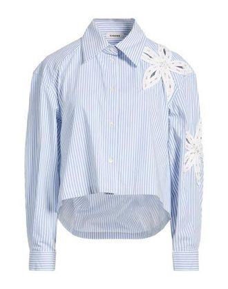 Sandro Shirts