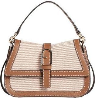 Furla BOLSOS - Bolsos de mano en YOOX.COM