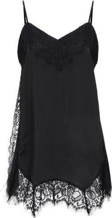 Liu Jo CAMISETAS Y TOPS - Tops en YOOX.COM
