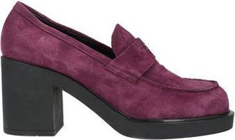 Fratelli Rossetti CALZATURE - Mocassini su YOOX.COM