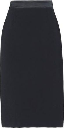 Manila Grace BOTTOMWEAR - Midi skirts sur YOOX.COM