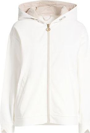 People of Shibuya TOPWEAR - Sweatshirts on YOOX.COM