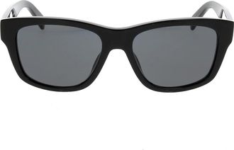 Celine Stijlvolle Zonnebril - unisex - Zonnebrillen - Zwart - ONE Size - Accessoires