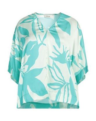 ottod'Ame TOPWEAR - Tops on YOOX.COM