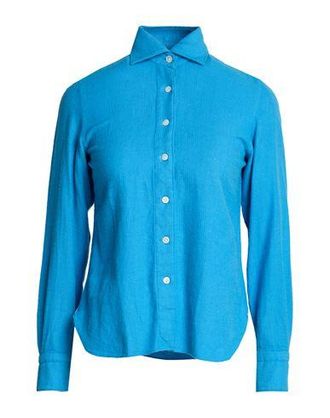 Finamore TOPWEAR - Shirts sur YOOX.COM