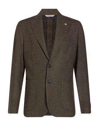 Manuel Ritz COMPLETI E COORDINATI - Blazers su YOOX.COM