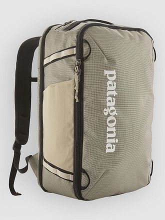 Patagonia Black Hole Mini MLC Rugzak