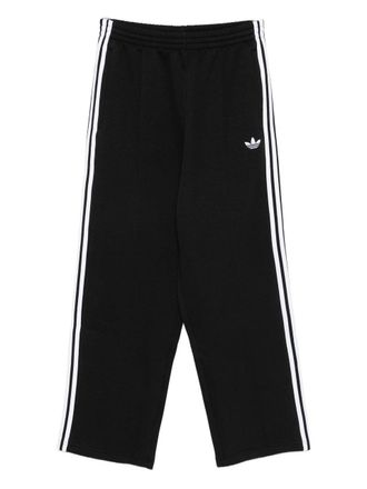 adidas Originals Spacer Drill tp