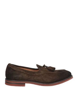 Fabi FOOTWEAR - Loafers on YOOX.COM