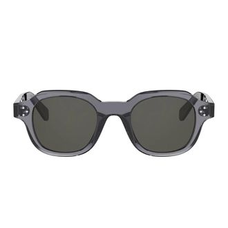Celine Cl40326 U Sonnenbrille