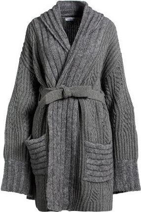 Simona Corsellini MAGLIERIA - Cardigan su YOOX.COM