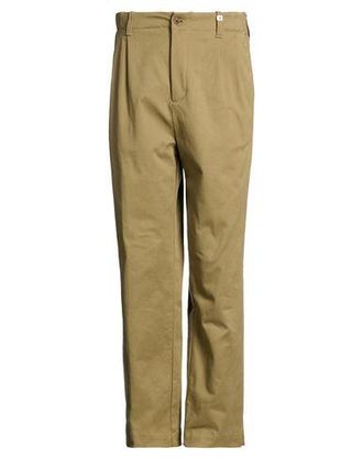 Myths PARTES DE ABAJO - Pantalones en YOOX.COM