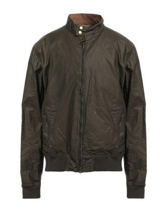 Barbour ROPA DE ABRIGO - Chaquetas y cazadoras en YOOX.COM