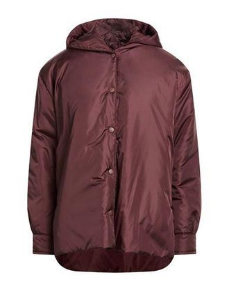 Aspesi ROPA DE ABRIGO - Chaquetas y cazadoras en YOOX.COM