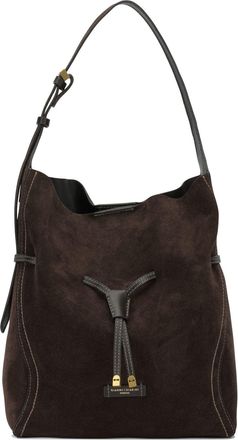 Gianni Chiarini schoudertassen