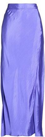 Forte_Forte BOTTOMWEAR - Gonne lunghe su YOOX.COM