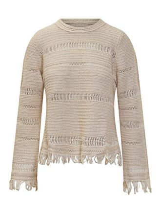 Isabel Marant Azilis Jersey