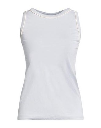 Eleventy TOPWEAR - Canotte su YOOX.COM