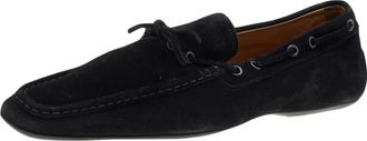 Tod's Tods