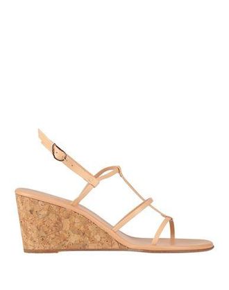 Ancient Greek Sandals CALZATURE - Mules & Zoccoli su YOOX.COM
