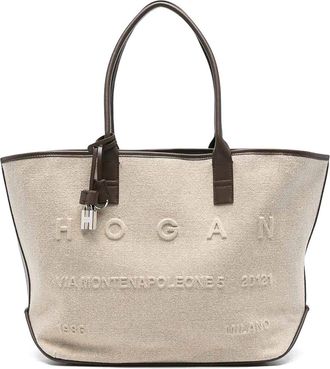 Hogan Bag