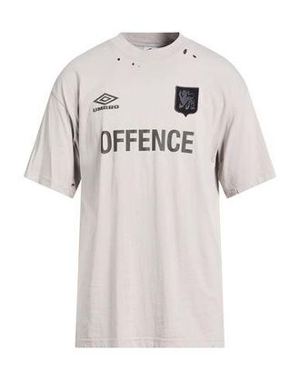 Umbro TOPWEAR - T-shirts su YOOX.COM