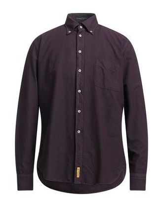 B.D. Baggies TOPWEAR - Shirts on YOOX.COM