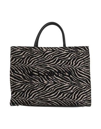 Custo Barcelona BOLSOS - Bolsos de mano en YOOX.COM