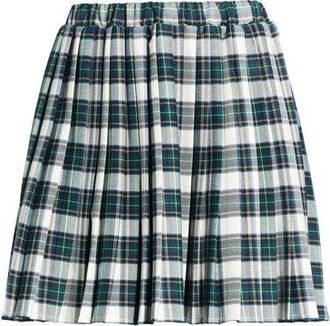 Vicolo HOSEN & R&Ouml;CKE - Minir&ouml;cke auf YOOX.COM