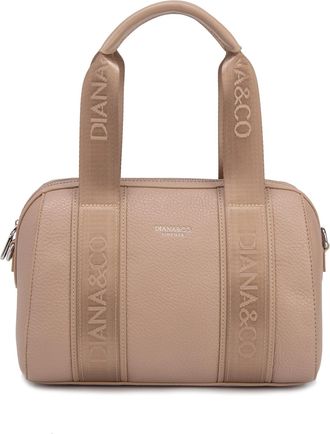 Diana & Co Diana&Co Handtas Women