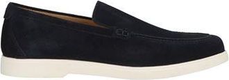 Loake FOOTWEAR - Loafers on YOOX.COM