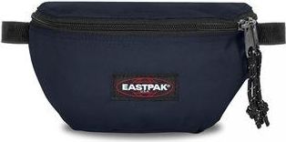 Eastpak SPRINGER