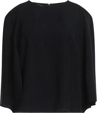 Emporio Armani CAMISETAS Y TOPS - Tops en YOOX.COM