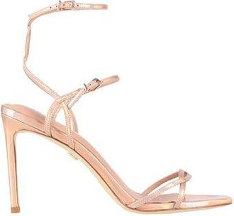 Lola Cruz Sandals