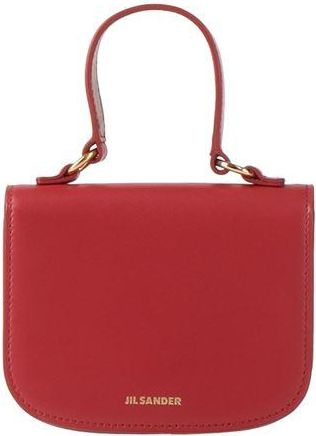 Jil Sander BOLSOS - Bolsos de mano en YOOX.COM