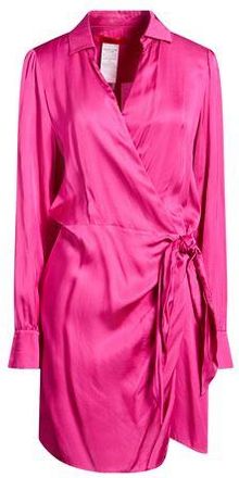 Max & Co. VESTIDOS - Minivestidos en YOOX.COM