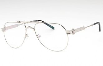 Charriol PC75105 C02 Shiny Silver 59mm