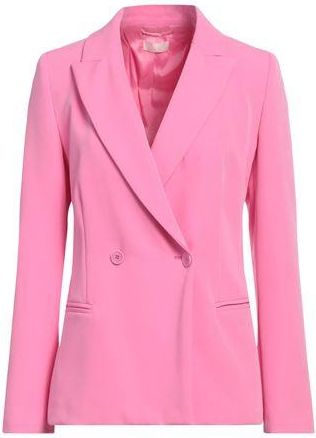 Liu Jo TRAJES Y CONJUNTOS - Americanas en YOOX.COM