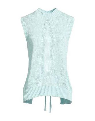 Roberto Collina KNITWEAR - Jumpers sur YOOX.COM