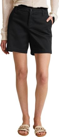 Tommy Bahama Boracay Shorts in Black at Nordstrom, Size 12