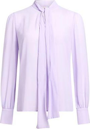 Compagnia Italiana TOPWEAR - Tops on YOOX.COM