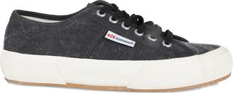 Superga 2750 Superga e cotone lavato