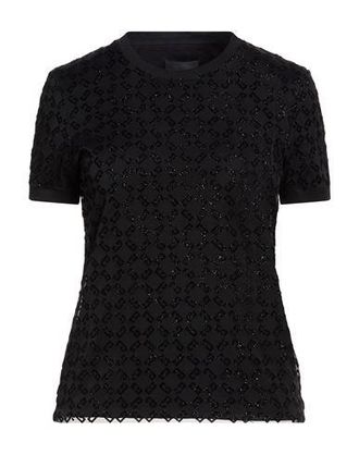 Givenchy T-shirts