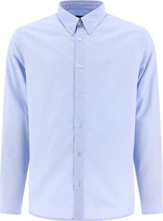A.P.C. Greg Shirt