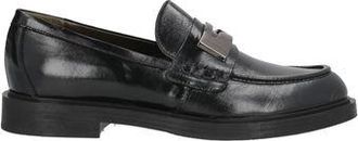 Laura Bellariva Loafers