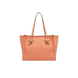 Gianni Chiarini Mujer, Bolsos, Rosa, Talla: ONE Size