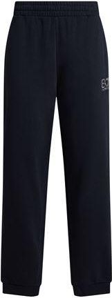 Emporio Armani BOTTOMWEAR - Pantaloni su YOOX.COM