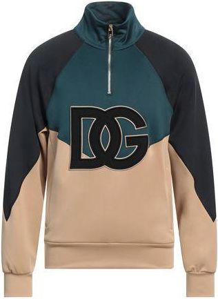 Dolce & Gabbana Sweatshirts