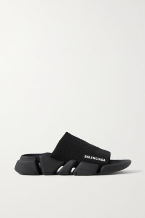 Sandale balenciaga on sale